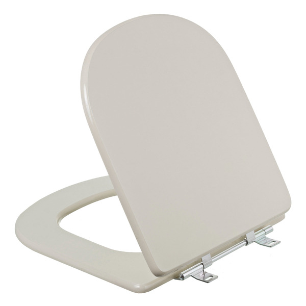 assento_sanitario_madeira_prata_para_vaso__deca__icasa_celite_86563596_7893_600x600.jpg Assento Sanitário Formatos Vogue Plus e Etna com Fechamento Comum Quadrado MDF Creme Sicmol - Imagem 3