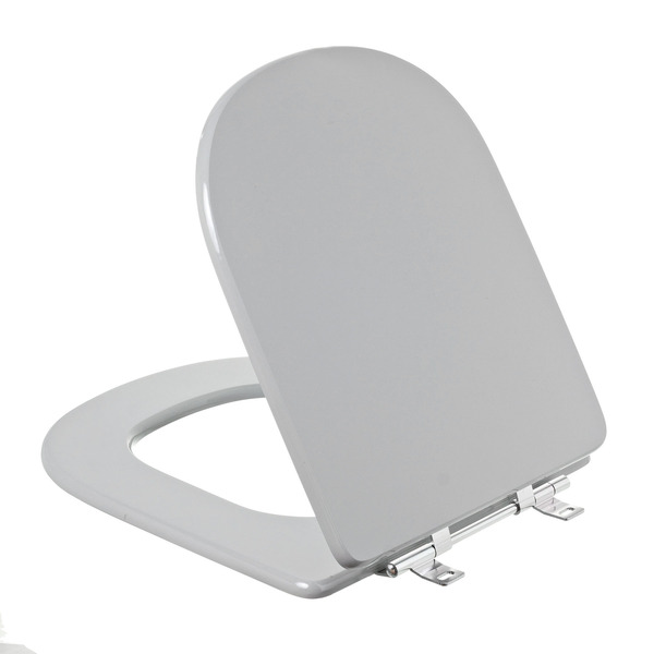 assento_sanitario_madeira_prata_para_vaso__deca__icasa_celite_86563610_6afb_600x600.jpg Assento Sanitário Formatos Vogue Plus e Etna com Fechamento Comum Quadrado MDF Cinza Real Sicmol - Imagem 3