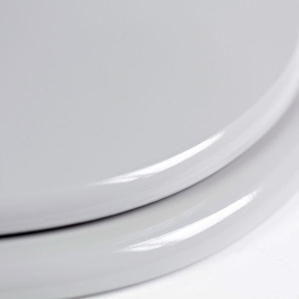 assento_sanitario_madeira_prata_para_vaso__deca__icasa_celite_86563610_a78c_600x600.jpg Assento Sanitário Formatos Vogue Plus e Etna com Fechamento Comum Quadrado MDF Cinza Real Sicmol - Imagem 4