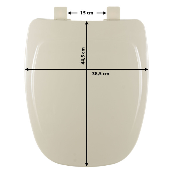 assento_sanitario_monte_carlo_plastico_creme_tupan_87954104_75ed_600x600.jpg Assento Sanitário Monte Carlo Polipropileno Creme Fechamento Suave Tupan - Imagem 6
