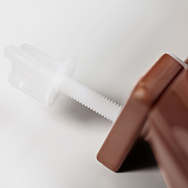 assento_sanitario_plastico_branco_para_vaso__icasa_jacuzzi_celite_deca_86391284_ac95_600x600.jpg Assento Sanitário Convencional Espuma Marrom Fechamento Comum Astra - Imagem 5