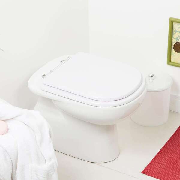 assento_sanitario_poliester_vogue_plus_branco_para_vaso_deca_1567883934_f1af_600x600.jpg Assento Sanitário Poliéster Vogue Plus Branco Para Vaso Deca 1.6gpf 6lpf - Imagem 6