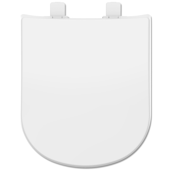 assento_sanitario_pp_vogue_plus_life_flox_square_branco_1566708713_814b_600x600.jpg Assento Sanitário Quadrado Polipropileno Branco com Fechamento Comum Tupan - Imagem 6