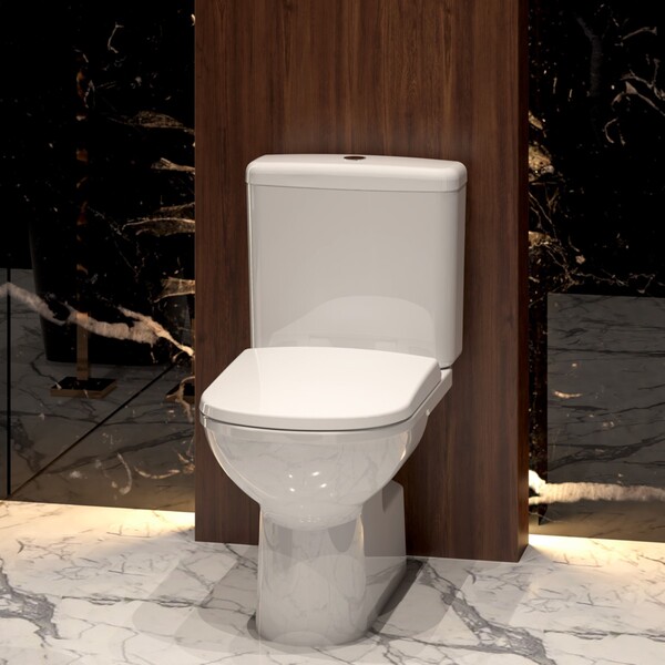 assento_sanitario_pp_vogue_plus_life_flox_square_branco_92208634_405a_600x600.jpg Assento Sanitário Quadrado Polipropileno Branco com Fechamento Comum Tupan - Imagem 4