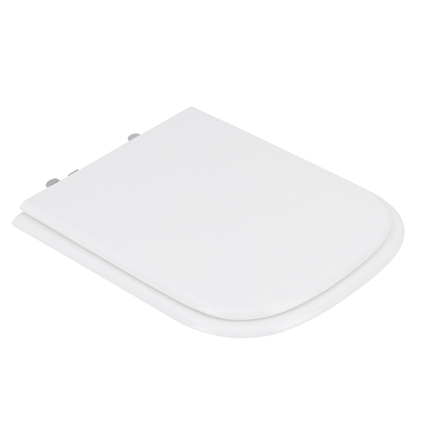 assento_sanitario_quadra_fechamento_comum_branco_sensea_90735995_ca85_600x600.jpg Assento Sanitário Formatos Quadra com Fechamento Comum Quadrado Poliéster Branco Sensea - Imagem 3