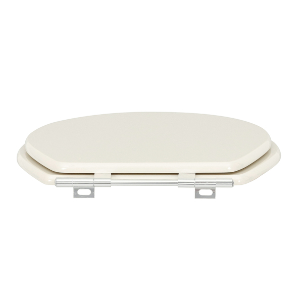 assento_sanitario_ravena_izy_targa_mdf_creme_sicmol_86730616_6161_600x600.jpg Assento Sanitário Formatos Ravena, Targa, Izy e Studio com Fechamento Comum Oval MDF Creme Sicmol - Imagem 7