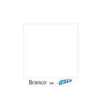 Assento Sanitário Sabará Branco Para Vaso Icasa - Imagem 8