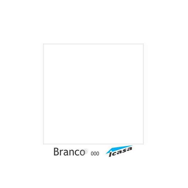 assento_sanitario_sabara_branco_para_vaso_icasa_1542045077_9398_600x600.jpg Assento Sanitário Sabará Branco Para Vaso Icasa - Imagem 8