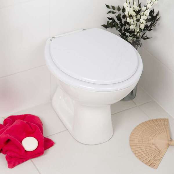 assento_sanitario_sabara_branco_para_vaso_icasa_1542045077_dadf_600x600.jpg Assento Sanitário Sabará Branco Para Vaso Icasa - Imagem 7