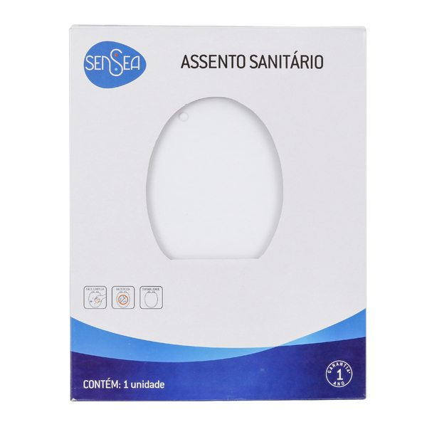assento_sanitario_sabatini_fechamento_comum_branco_sensea_90735953_6820_600x600.jpg Assento Sanitário Formatos Sabatini com Fechamento Comum Quadrado Poliéster Branco Sensea - Imagem 5
