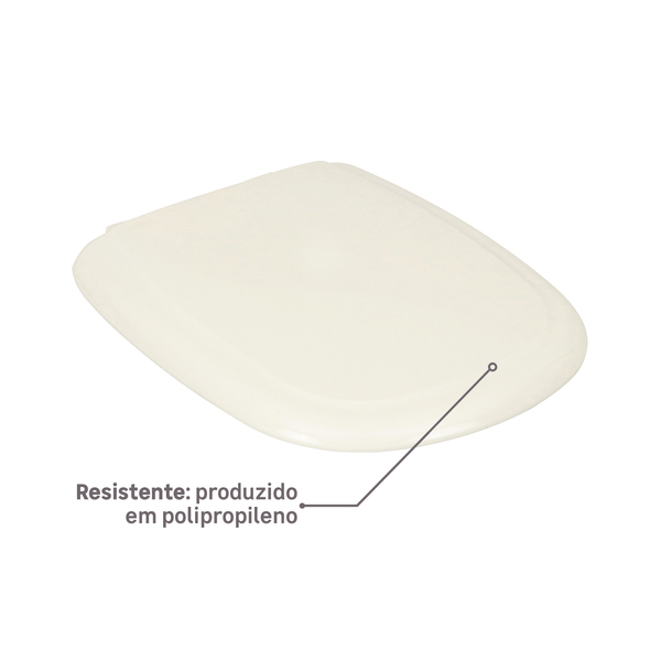 assento_sanitario_sabatini_polipropileno_palha_tupan_87957611_6c95_600x600.jpg Assento Sanitário Sabatini Polipropileno Palha Fechamento Suave Tupan - Imagem 3