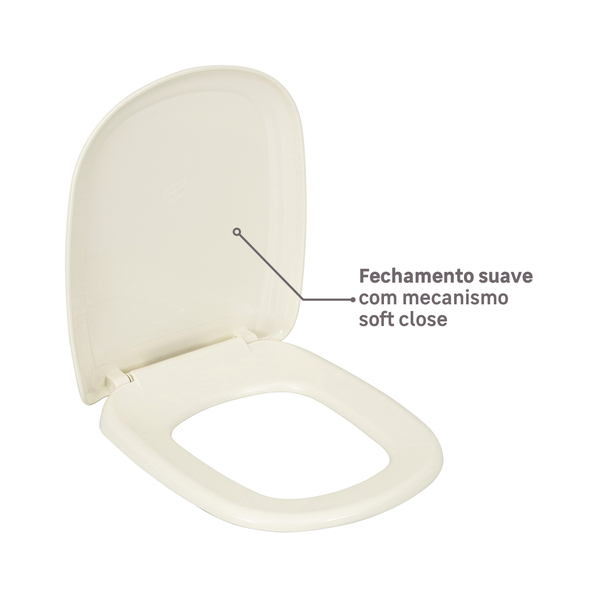 assento_sanitario_sabatini_polipropileno_palha_tupan_87957611_ee51_600x600.jpg Assento Sanitário Sabatini Polipropileno Palha Fechamento Suave Tupan - Imagem 4