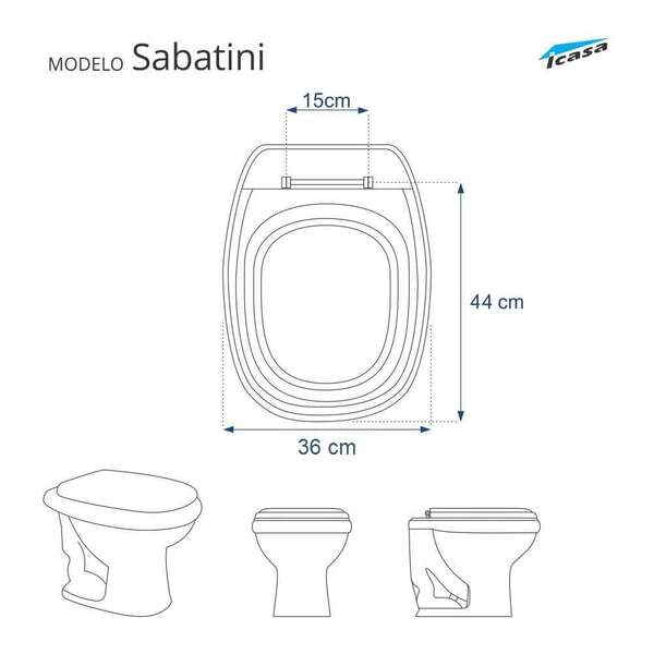 assento_sanitario_sabatini_preto_para_vaso_icasa_1542203104_304c_600x600.jpg Assento Sanitário Sabatini Preto Para Vaso Icasa - Imagem 5