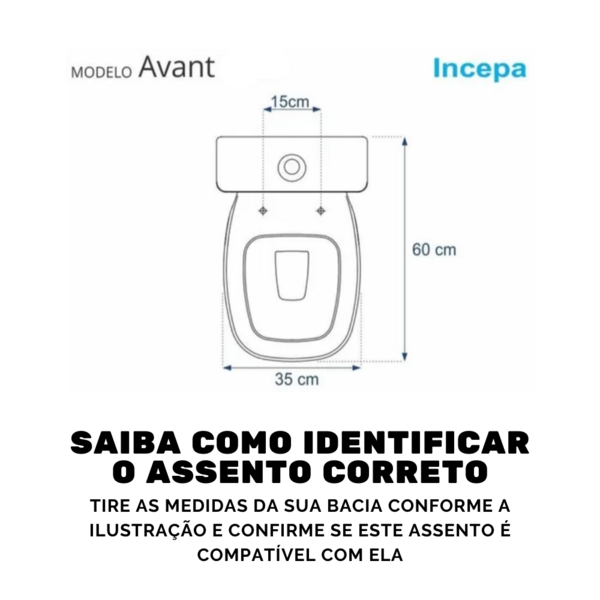 assento_sanitario_soft_close_branco_incepa_unico_1572100627_071a_600x600.png Assento Sanitario Soft Close Branco Incepa - Unico - Imagem 7