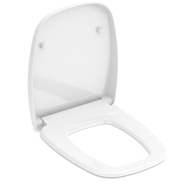 assento_sanitario_soft_close_branco_incepa_unico_1572100627_c0a3_600x600.jpg Assento Sanitario Soft Close Branco Incepa - Unico - Imagem 4