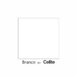 Assento Sanitário Stylus Branco Para Vaso Celite - Imagem 8