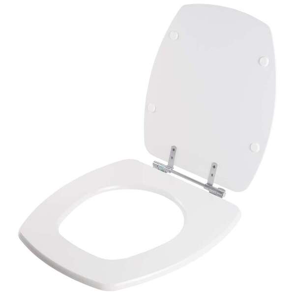 assento_sanitario_thema_branco_para_vaso_incepa_laufen_1541790192_9e4d_600x600.jpg Assento Sanitário Thema Branco Para Vaso Incepa Laufen - Imagem 6