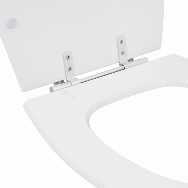 assento_sanitario_thema_fechamento_comum_branco_sensea_90735946_6eea_600x600.jpeg Assento Sanitário Formatos Thema com Fechamento Comum Quadrado Poliéster Branco Sensea - Imagem 4