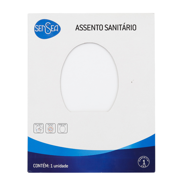 assento_sanitario_thema_fechamento_comum_branco_sensea_90735946_9eaf_600x600.jpeg Assento Sanitário Formatos Thema com Fechamento Comum Quadrado Poliéster Branco Sensea - Imagem 6