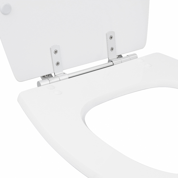 assento_sanitario_village_fechamento_comum_branco_sensea_90735981_26be_600x600.jpeg Assento Sanitário Formatos Village com Fechamento Comum Quadrado Poliéster Branco Sensea - Imagem 3