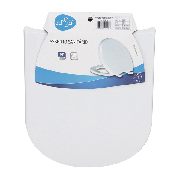 assento_sanitario_vogue_life_poliproleno_sensea_90535606_1e87_600x600.jpg Assento Sanitário Vogue/Life Polipropileno Fechamento Comum Branco Sensea - Imagem 9