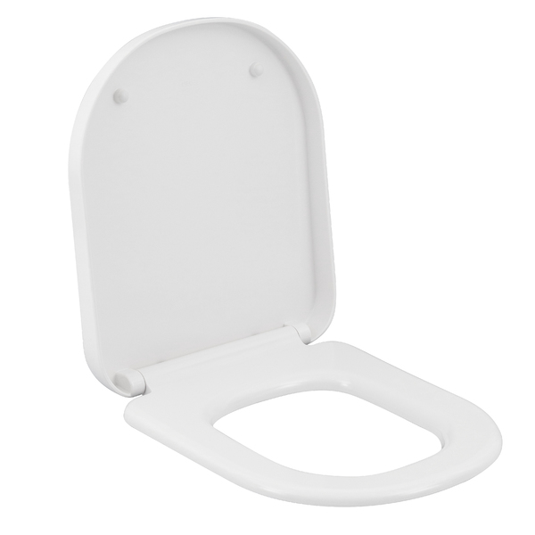 assento_sanitario_vogue_plus_easyclean_termofixo_gelo_deca_89835683_cdd0_600x600.jpeg Assento Sanitário Vogue Plus EasyClean Termofixo Gelo Deca - Imagem 3