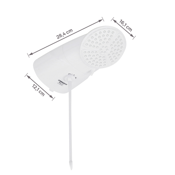 chuveiro_110v_5500w_top_jet_lorenzetti_88275516_1d64_600x600.jpg Chuveiro Elétrico Multitemperatura 127V (110V) 5500w Branco Redondo Top Jet Lorenzetti - Imagem 7