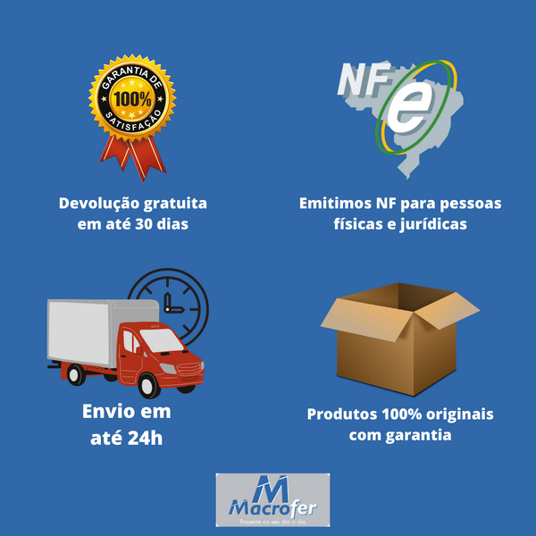 chuveiro__zagonel_sublime_eletronica_110v_5500w__branco_1566802488_0b49_600x600.png Chuveiro Zagonel Sublime Eletrônica 110v 5500w Branco - Imagem 6