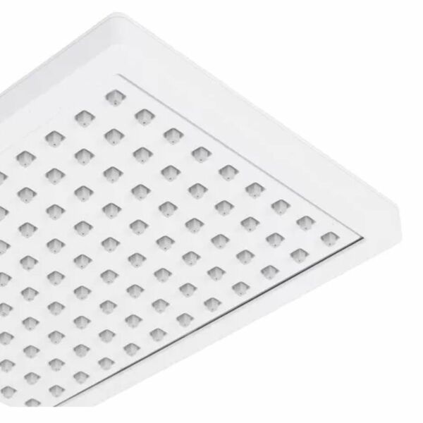 chuveiro_acqua_duo_branco_220v_7800w_lorenzetti_1572540496_c504_600x600.jpg Chuveiro Acqua Duo Branco 220v/7800w Lorenzetti - Imagem 6