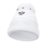 Chuveiro Ducha Fame Nova Kibanho 3 Temperaturas 110v - Imagem 5