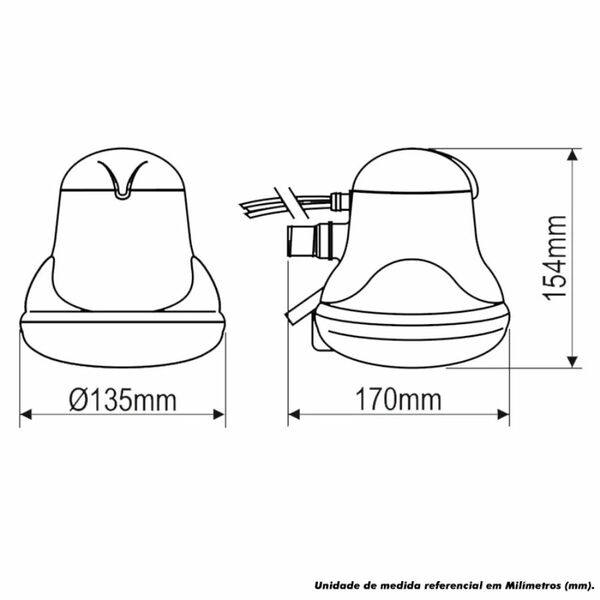 chuveiro_ducha_faminho_black_fame_4t_127v_5400w_1571312271_2460_600x600.jpg Chuveiro Ducha Faminho Black Fame 4t 127v~5400w - Imagem 4