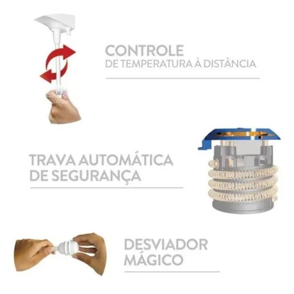 chuveiro_ducha_top_banho_black_piano_sintex_220v_1571875634_e65f_600x600.jpg Chuveiro Ducha Top Banho Black Piano Sintex 220v - Imagem 6