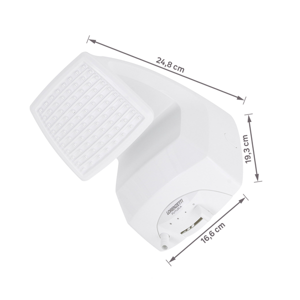 chuveiro_eletrico_110v_5500w_branco_futura_lorenzetti_89855990_97e2_600x600.jpg Chuveiro Elétrico Multitemperatura 127V (110V) 5500w Branco Quadrado Futura Lorenzetti - Imagem 4