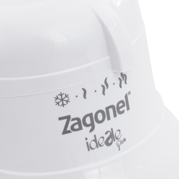 chuveiro_eletrico_220v_6800w_branco_ideale_plus_cano_zagonel_92235626_9346_600x600.jpg Chuveiro Elétrico Multitemperatura 220V 6800w Branco Redondo Ideale Plus Zagonel - Imagem 4