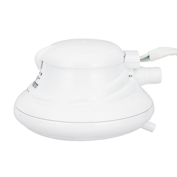 chuveiro_eletrico_220v_bella_ducha_lorenzetti_87905706_c6d2_600x600.jpg Chuveiro Elétrico Multitemperatura 220V 6800w Branco Redondo Bella Ducha Lorenzetti - Imagem 3