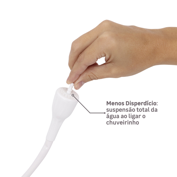 chuveiro_eletrico_220v_branco_jet_turbo_lorenzetti_86808610_7a20_600x600.jpg Chuveiro Elétrico Multitemperatura 220V 7800w Branco Redondo com Pressurizador Jet Turbo Lorenzetti - Imagem 7