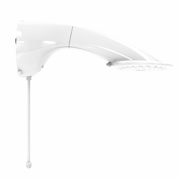 chuveiro_eletrico_220v_branco_optima_eletronica_turbo_zagonel_92421091_4f72_600x600.jpg Chuveiro Elétrico Eletrônico 220V 7700W Branco Optima Eletrônica Turbo Zagonel - Imagem 5