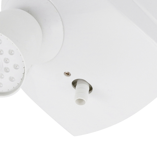 chuveiro_eletrico_220v_branco_relax_lorenzetti_87176005_9458_600x600.jpg Chuveiro Elétrico Multitemperatura 220V 5500w Branco Redondo Relax Lorenzetti - Imagem 5