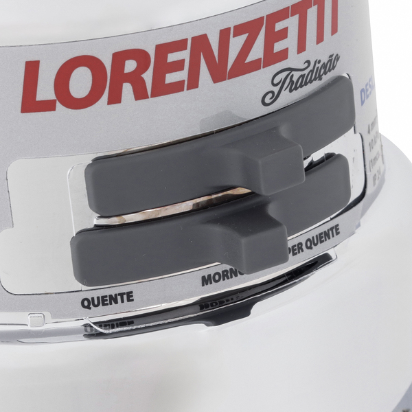 chuveiro_eletrico_220v_cromado_tradicao_lorenzetti_85262653_1b59_600x600.jpg Chuveiro Elétrico Multitemperatura 220V 6800w Cromado Redondo Tradição Lorenzetti - Imagem 4