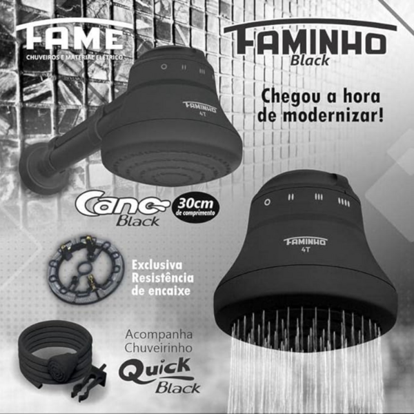 chuveiro_eletrico_ducha_faminho_black_4t_c__cano_preto_220v_1571875633_340e_600x600.png Chuveiro Elétrico Ducha Faminho Black 4t C/ Cano Preto 220v - Imagem 5