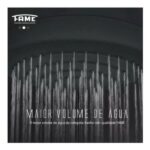 Chuveiro Elétrico Ducha Faminho Black 4t C/ Cano Preto 220v - Imagem 3