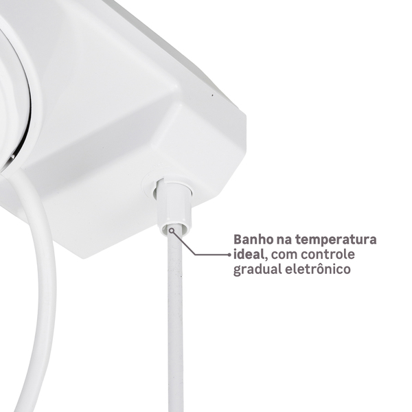 chuveiro_eletrico_eletronico_110v_5500w_branco_charm_equation_91934626_0837_600x600.jpg Chuveiro Elétrico Eletrônico 127V (110V) 5500w Branco Redondo Charm Equation - Imagem 4