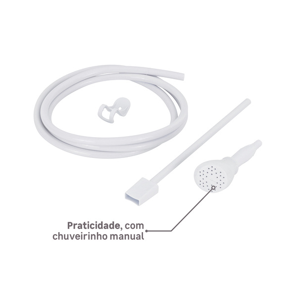 chuveiro_eletrico_eletronico_110v_5500w_branco_ducali_zagonel_91905583_4244_600x600.jpg Chuveiro Elétrico Eletrônico 127V (110V) 5500w Branco Quadrado Ducali Zagonel - Imagem 8