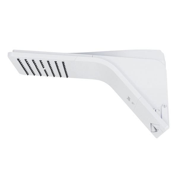 chuveiro_eletrico_eletronico_110v_5500w_branco_ducali_zagonel_91905583_8913_600x600.jpg Chuveiro Elétrico Eletrônico 127V (110V) 5500w Branco Quadrado Ducali Zagonel - Imagem 3