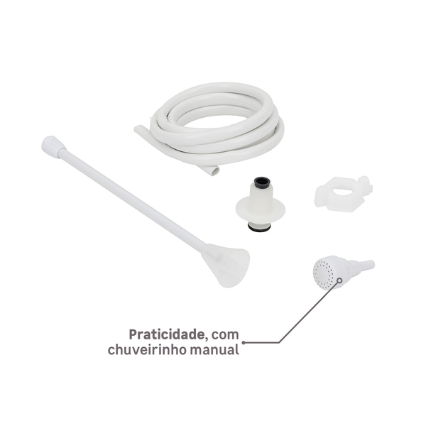 chuveiro_eletrico_eletronico_110v_5500w_branco_susie_equation_91065716_807d_600x600.jpg Chuveiro Elétrico Eletrônico 127V (110V) 5500w Branco Redondo Susie Equation - Imagem 6