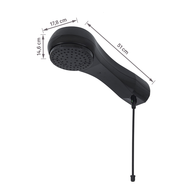 chuveiro_eletrico_eletronico_110v_5500w_preto_luka_equation_90742841_1fea_600x600.jpg Chuveiro Elétrico Eletrônico 127V (110V) 5500w Preto Redondo Luka Equation - Imagem 7