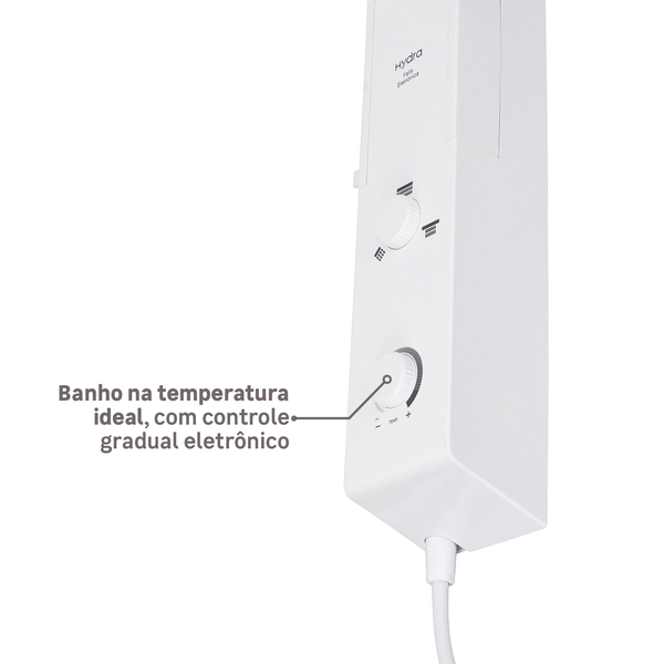 chuveiro_eletrico_eletronico_110v_branco_falls_hydra_91951825_ad8d_600x600.jpg Chuveiro Elétrico Eletrônico 127V (110V) 5500w Branco Quadrado Falls Hydra - Imagem 8