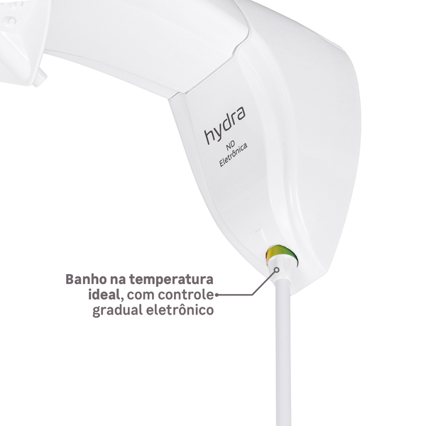 chuveiro_eletrico_eletronico_110v_branco_nd_hydra_87385956_ce0c_600x600.jpg Chuveiro Elétrico Eletrônico 127V (110V) 5500w Branco Redondo ND Hydra - Imagem 5