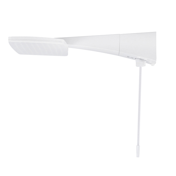 chuveiro_eletrico_eletronico_110v_branco_polo_max_hydra_89466223_038b_600x600.jpg Chuveiro Elétrico Eletrônico 127V (110V) 5500w Branco Quadrado Polo Max Hydra - Imagem 3