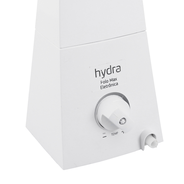 chuveiro_eletrico_eletronico_110v_branco_polo_max_hydra_89466223_b0ce_600x600.jpg Chuveiro Elétrico Eletrônico 127V (110V) 5500w Branco Quadrado Polo Max Hydra - Imagem 6